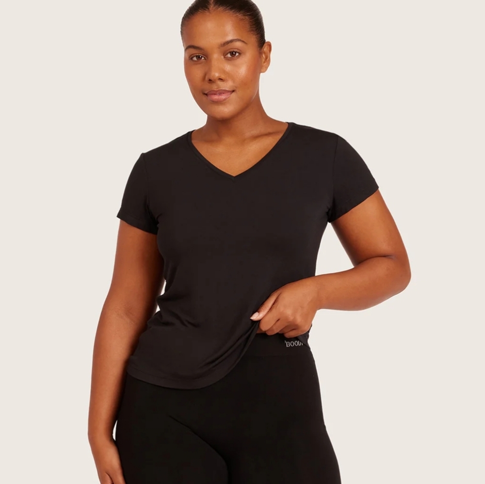 SCOOP. NWT